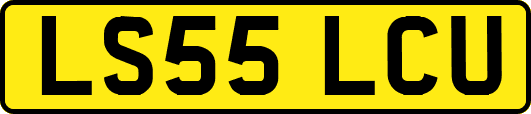 LS55LCU