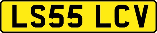 LS55LCV