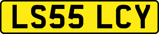 LS55LCY