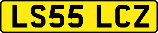 LS55LCZ