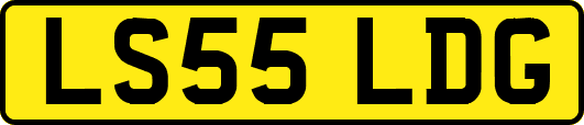 LS55LDG