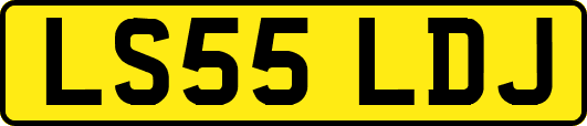 LS55LDJ
