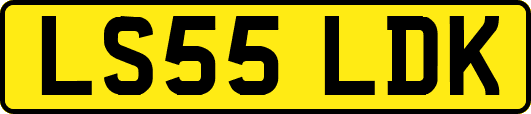 LS55LDK