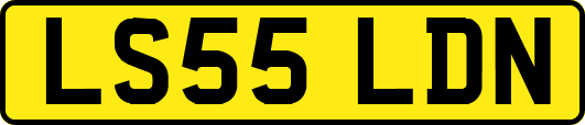 LS55LDN