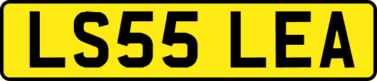 LS55LEA
