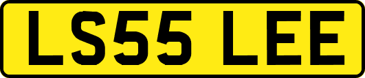 LS55LEE