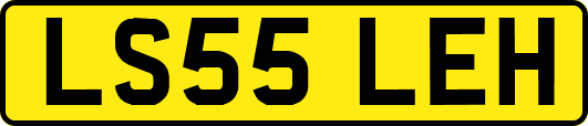 LS55LEH