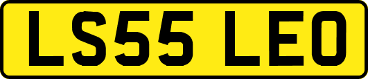 LS55LEO