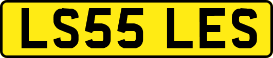 LS55LES