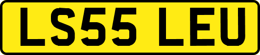 LS55LEU