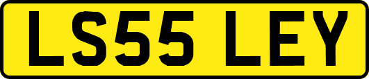 LS55LEY