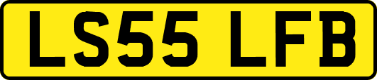 LS55LFB