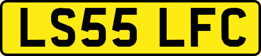 LS55LFC