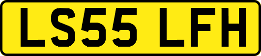 LS55LFH