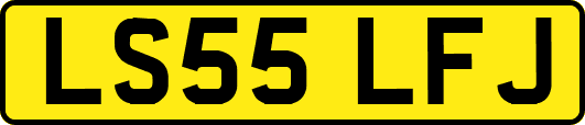 LS55LFJ