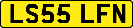 LS55LFN