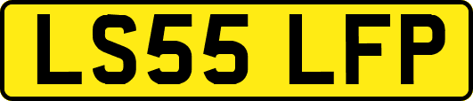 LS55LFP