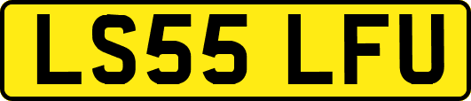 LS55LFU
