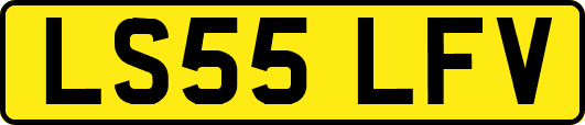 LS55LFV