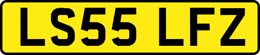 LS55LFZ