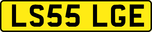 LS55LGE