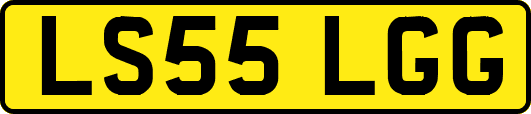 LS55LGG
