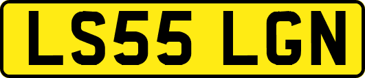 LS55LGN