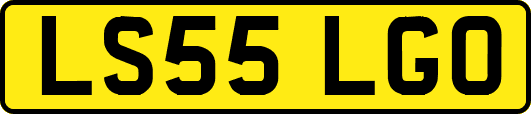 LS55LGO