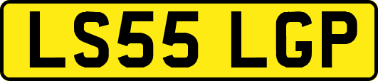 LS55LGP
