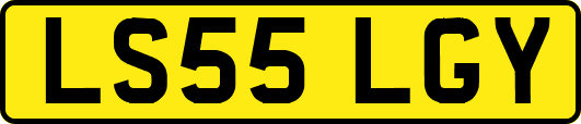 LS55LGY