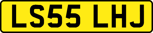 LS55LHJ