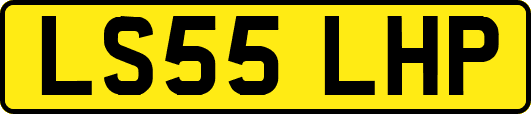 LS55LHP
