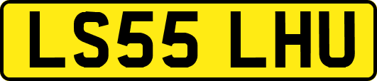 LS55LHU