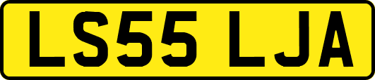 LS55LJA