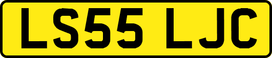LS55LJC