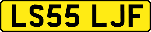 LS55LJF
