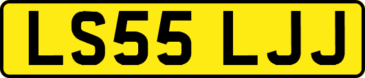 LS55LJJ