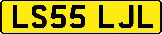 LS55LJL