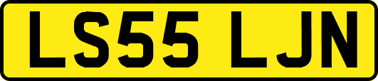 LS55LJN