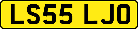 LS55LJO