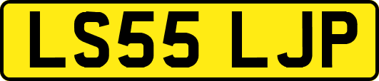 LS55LJP