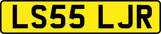 LS55LJR