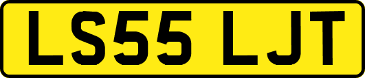 LS55LJT