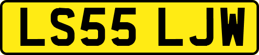 LS55LJW