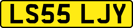LS55LJY
