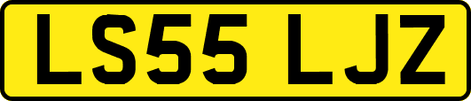 LS55LJZ
