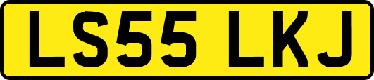 LS55LKJ