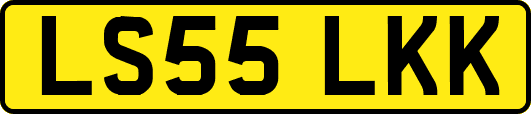 LS55LKK
