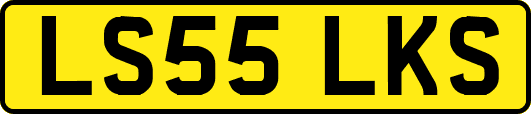 LS55LKS