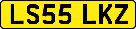 LS55LKZ